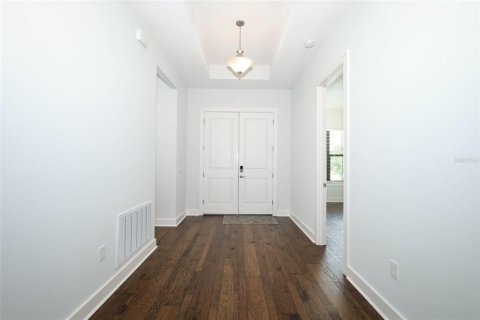 Casa en venta en Sorrento, Florida, 4 dormitorios, 233.93 m2 № 1806572 - foto 19