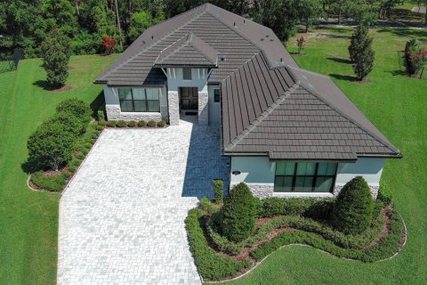 Casa en venta en Sorrento, Florida, 4 dormitorios, 233.93 m2 № 1806572 - foto 3