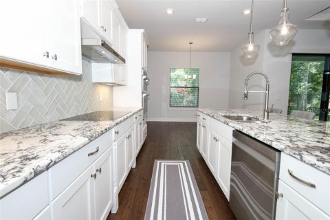 Casa en venta en Sorrento, Florida, 4 dormitorios, 233.93 m2 № 1806572 - foto 14