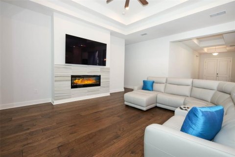 Casa en venta en Sorrento, Florida, 4 dormitorios, 233.93 m2 № 1806572 - foto 8