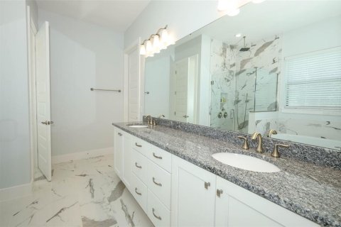 Casa en venta en Sorrento, Florida, 4 dormitorios, 233.93 m2 № 1806572 - foto 26