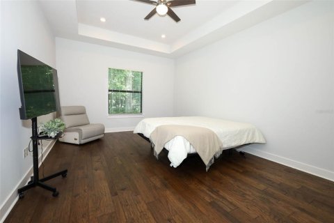 Casa en venta en Sorrento, Florida, 4 dormitorios, 233.93 m2 № 1806572 - foto 20