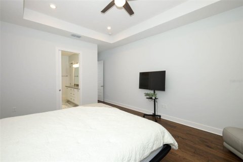 Casa en venta en Sorrento, Florida, 4 dormitorios, 233.93 m2 № 1806572 - foto 23