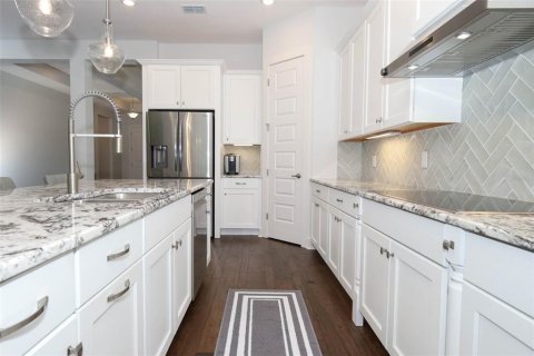 Casa en venta en Sorrento, Florida, 4 dormitorios, 233.93 m2 № 1806572 - foto 15
