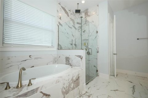 Casa en venta en Sorrento, Florida, 4 dormitorios, 233.93 m2 № 1806572 - foto 24