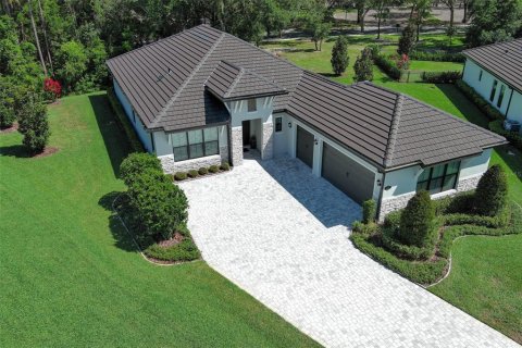 Casa en venta en Sorrento, Florida, 4 dormitorios, 233.93 m2 № 1806572 - foto 5