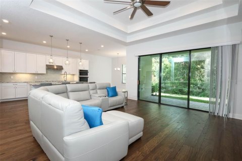 Casa en venta en Sorrento, Florida, 4 dormitorios, 233.93 m2 № 1806572 - foto 11