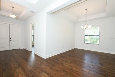 Casa en venta en Sorrento, Florida, 4 dormitorios, 233.93 m2 № 1806572 - foto 18