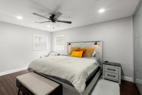 House in Edgewater, Florida 2 bedrooms, 95.88 sq.m. № 1856679 - photo 11