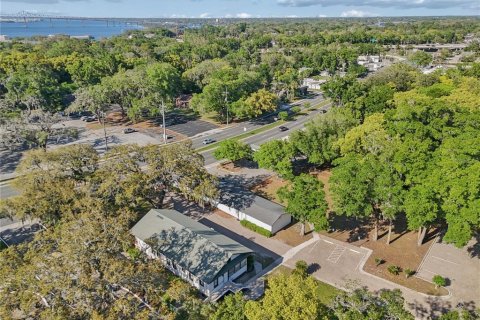 Immobilier commercial à vendre à Jacksonville, Floride: 659.61 m2 № 2205783 - photo 13