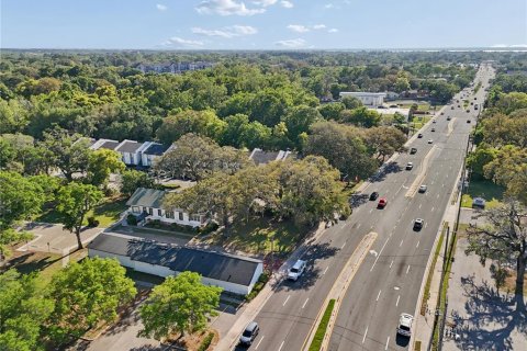 Immobilier commercial à vendre à Jacksonville, Floride: 659.61 m2 № 2205783 - photo 19