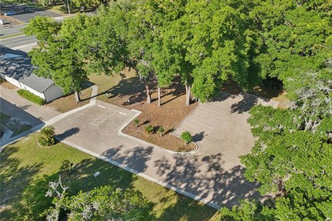 Immobilier commercial à vendre à Jacksonville, Floride: 659.61 m2 № 2205783 - photo 20