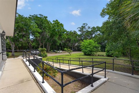 Immobilier commercial à vendre à Jacksonville, Floride: 659.61 m2 № 2205783 - photo 18