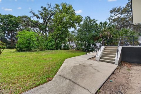 Immobilier commercial à vendre à Jacksonville, Floride: 659.61 m2 № 2205783 - photo 17