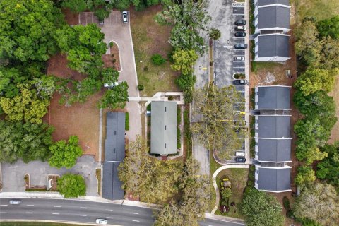 Immobilier commercial à vendre à Jacksonville, Floride: 659.61 m2 № 2205783 - photo 8