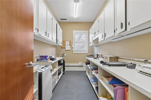 Immobilier commercial à vendre à Jacksonville, Floride: 659.61 m2 № 2205783 - photo 24