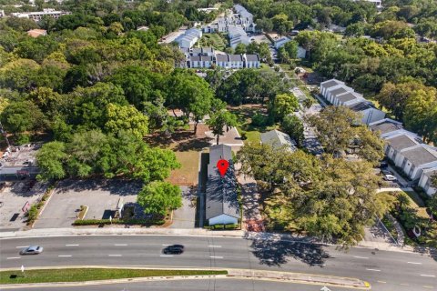 Immobilier commercial à vendre à Jacksonville, Floride: 659.61 m2 № 2205783 - photo 9