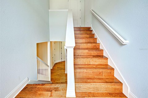 Купить кондоминиум в Венеция, Флорида 9 комнат, 164.16м2, № 1909520 - фото 4