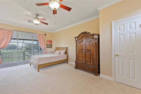 Villa ou maison à vendre à Dade City, Floride: 3 chambres, 202.71 m2 № 1837937 - photo 15