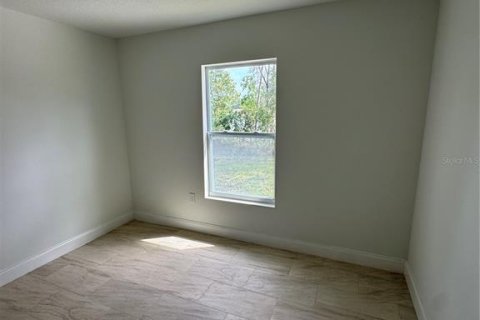Casa en venta en Deltona, Florida, 4 dormitorios, 148.64 m2 № 2238705 - foto 29