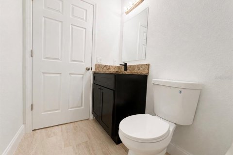 Casa en venta en Deltona, Florida, 4 dormitorios, 148.64 m2 № 2238705 - foto 25