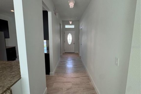 Casa en venta en Deltona, Florida, 4 dormitorios, 148.64 m2 № 2238705 - foto 21