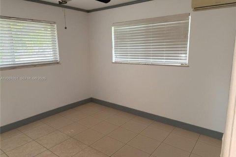 Appartement à louer à Miami Shores, Floride: 2 chambres, 78.97 m2 № 2071970 - photo 10