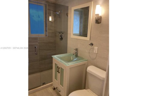 Appartement à louer à Miami Shores, Floride: 2 chambres, 78.97 m2 № 2071970 - photo 5