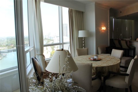 Condominio en venta en Miami Beach, Florida, 2 dormitorios, 144.65 m2 № 1877951 - foto 7