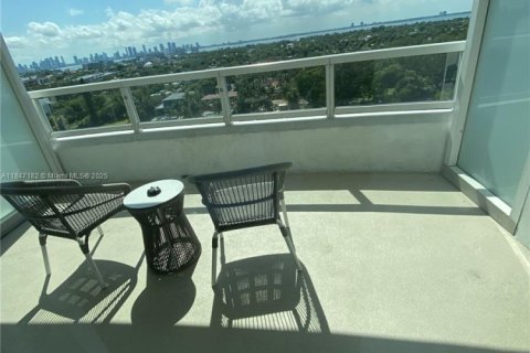 Condominio en venta en Miami Beach, Florida, 2 dormitorios, 144.65 m2 № 1877951 - foto 25