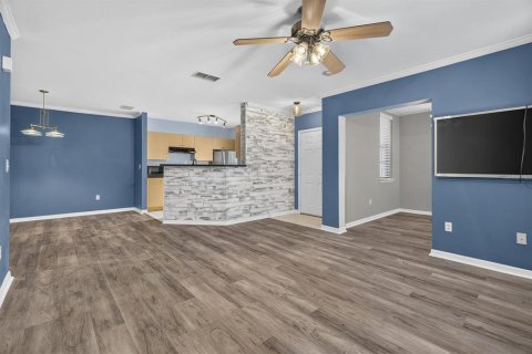 Copropriété à vendre à Celebration, Floride: 1 chambre, 98.2 m2 № 2196276 - photo 11