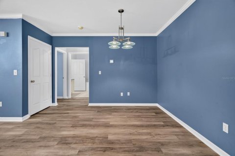 Copropriété à vendre à Celebration, Floride: 1 chambre, 98.2 m2 № 2196276 - photo 17