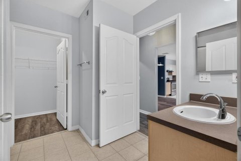 Copropriété à vendre à Celebration, Floride: 1 chambre, 98.2 m2 № 2196276 - photo 26