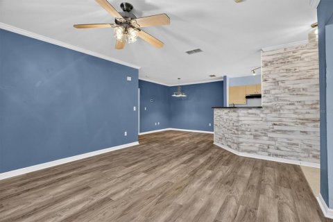 Copropriété à vendre à Celebration, Floride: 1 chambre, 98.2 m2 № 2196276 - photo 12