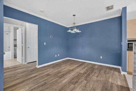 Copropriété à vendre à Celebration, Floride: 1 chambre, 98.2 m2 № 2196276 - photo 13