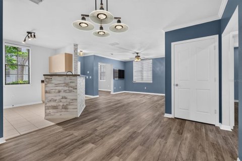 Copropriété à vendre à Celebration, Floride: 1 chambre, 98.2 m2 № 2196276 - photo 23