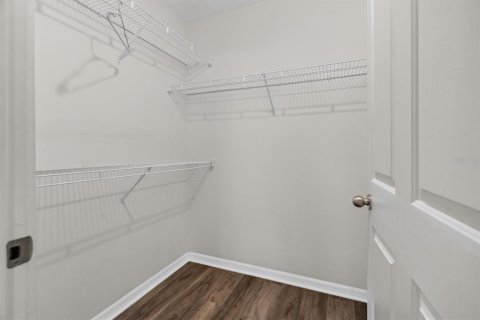Copropriété à vendre à Celebration, Floride: 1 chambre, 98.2 m2 № 2196276 - photo 27