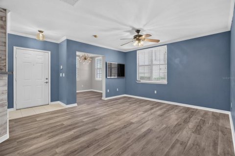 Copropriété à vendre à Celebration, Floride: 1 chambre, 98.2 m2 № 2196276 - photo 10