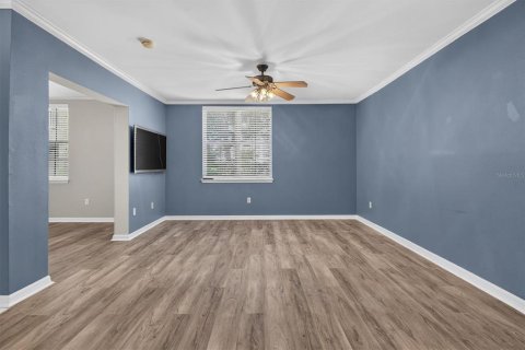Copropriété à vendre à Celebration, Floride: 1 chambre, 98.2 m2 № 2196276 - photo 14