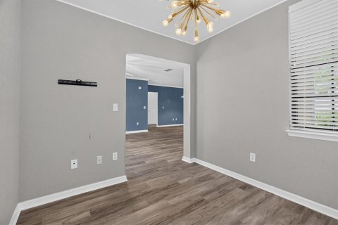 Copropriété à vendre à Celebration, Floride: 1 chambre, 98.2 m2 № 2196276 - photo 16
