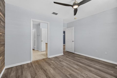 Copropriété à vendre à Celebration, Floride: 1 chambre, 98.2 m2 № 2196276 - photo 29