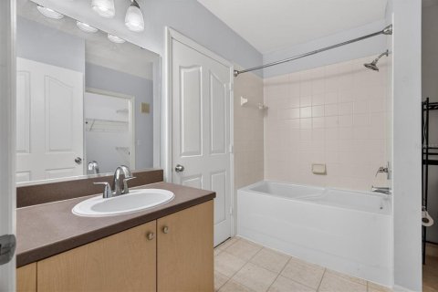 Copropriété à vendre à Celebration, Floride: 1 chambre, 98.2 m2 № 2196276 - photo 25
