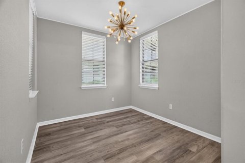 Copropriété à vendre à Celebration, Floride: 1 chambre, 98.2 m2 № 2196276 - photo 15