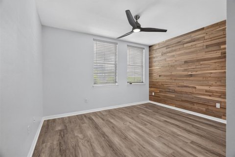 Copropriété à vendre à Celebration, Floride: 1 chambre, 98.2 m2 № 2196276 - photo 28
