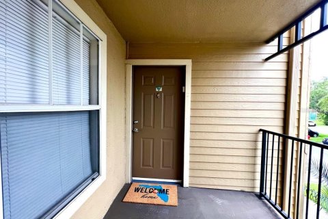 Condo in Kissimmee, Florida, 2 bedrooms  № 1399251 - photo 2