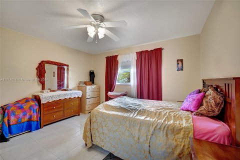 Villa ou maison à vendre à Deerfield Beach, Floride: 3 chambres, 102.56 m2 № 1463668 - photo 17