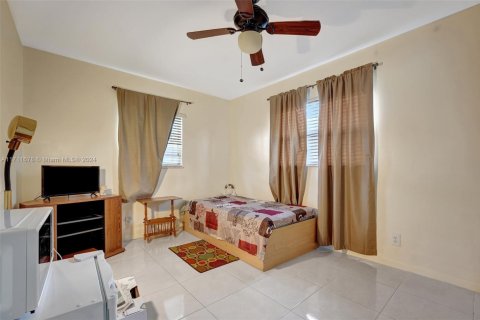 Villa ou maison à vendre à Deerfield Beach, Floride: 3 chambres, 102.56 m2 № 1463668 - photo 20