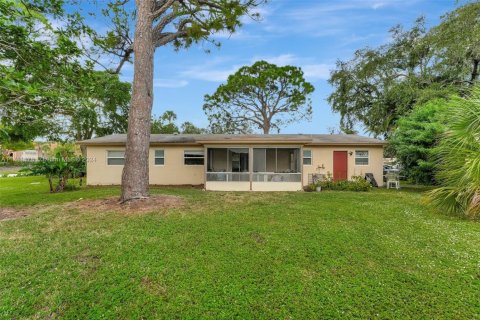 Villa ou maison à vendre à Deerfield Beach, Floride: 3 chambres, 102.56 m2 № 1463668 - photo 26
