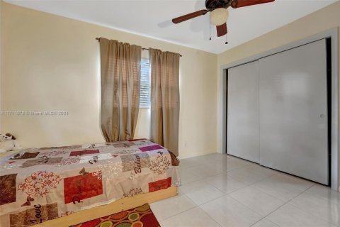 Villa ou maison à vendre à Deerfield Beach, Floride: 3 chambres, 102.56 m2 № 1463668 - photo 21
