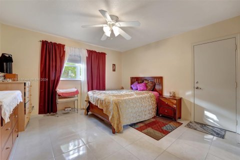 Villa ou maison à vendre à Deerfield Beach, Floride: 3 chambres, 102.56 m2 № 1463668 - photo 16
